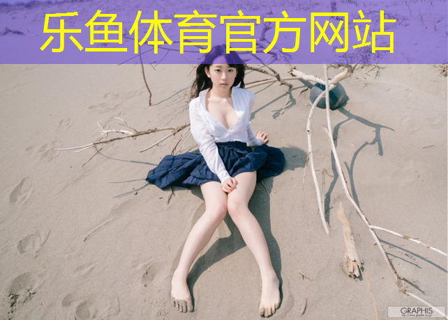 乐鱼体育,学校塑胶跑道申请流程