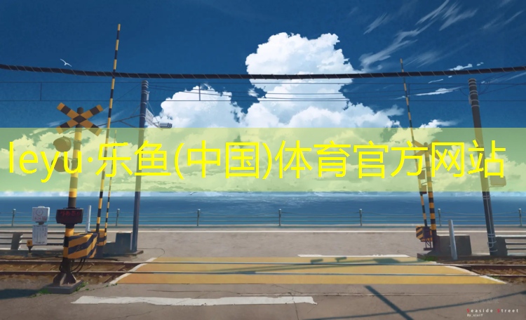 乐鱼体育,塑胶跑道油漆成本