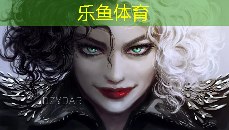 乐鱼体育官方网站,万科溪望塑胶跑道