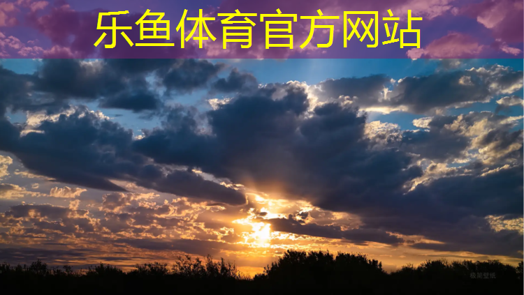 leyu·乐鱼(中国)体育官方网站,万江混合型塑胶跑道