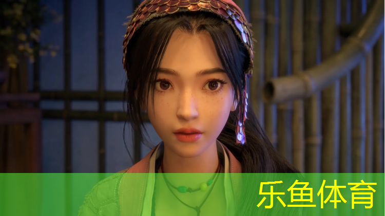 <strong>乐鱼体育,小区塑胶跑道优劣</strong>