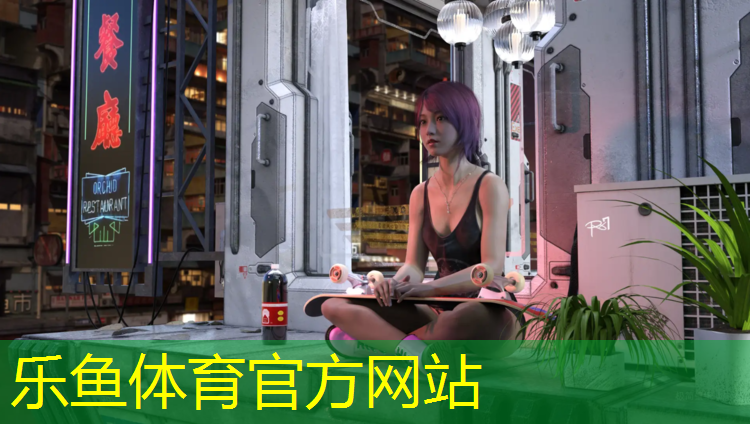 leyu·乐鱼(中国)体育官方网站,塑胶跑道施工难点