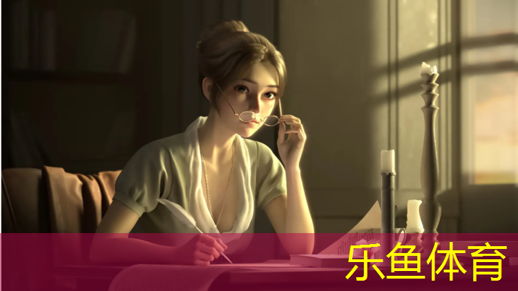 <strong>乐鱼体育,宜春聚氨酯复合型塑胶跑道</strong>