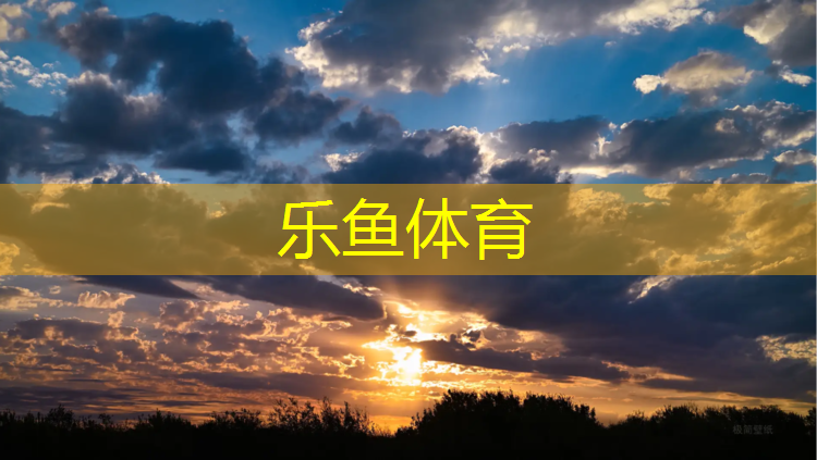 leyu·乐鱼(中国)体育官方网站,青海球场塑胶跑道定制