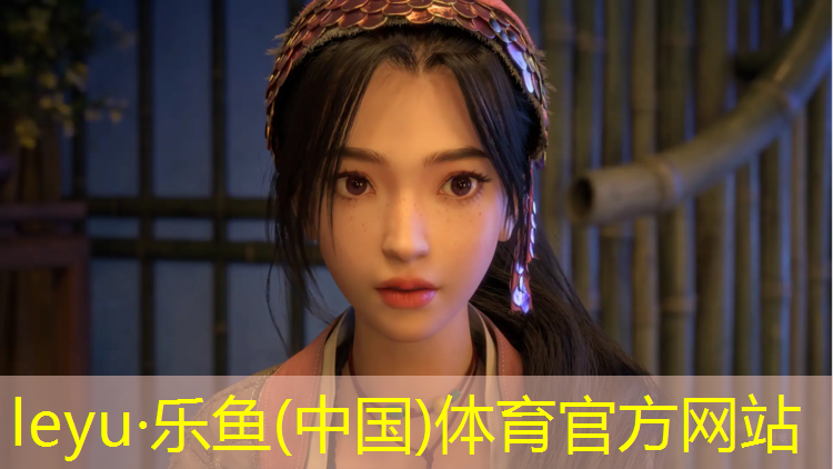 乐鱼体育,水城塑胶跑道施工