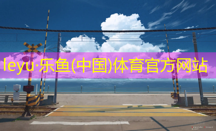 乐鱼体育官方网站,新疆全塑型塑胶跑道特点