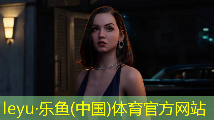乐鱼体育官方网站,株洲红色塑胶跑道