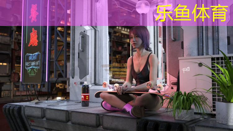 <strong>乐鱼体育官方网站,如何搞坏乒乓球台子</strong>
