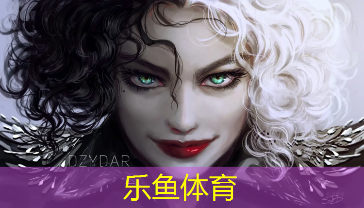 leyu·乐鱼(中国)体育官方网站,滁州体育场塑胶跑道