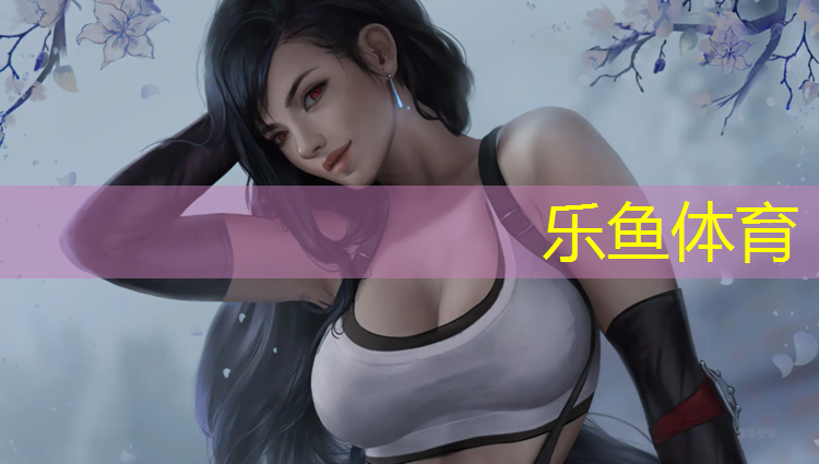 <strong>乐鱼体育,学校操场塑胶跑道全景</strong>