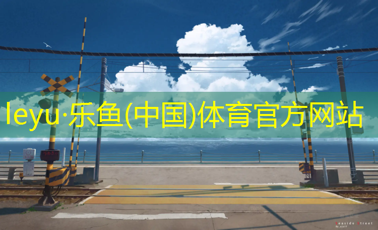 乐鱼体育,张掖透气型塑胶跑道施工