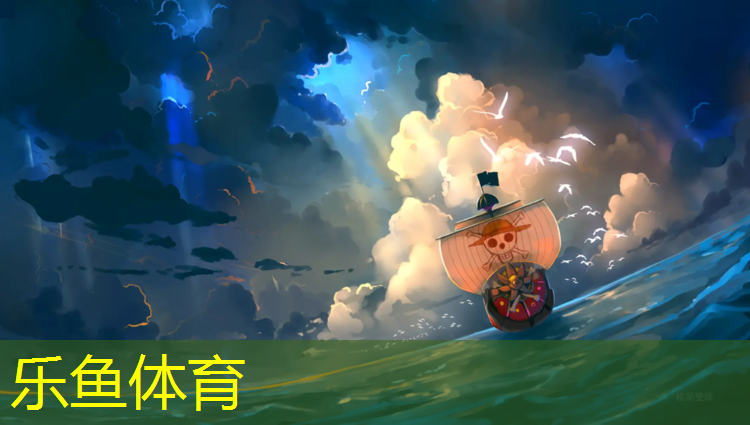 leyu·乐鱼(中国)体育官方网站,体操垫做滑滑梯
