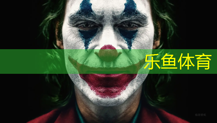 乐鱼体育,体操垫可以上哪些内容的课程