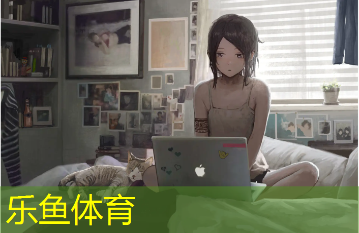 <strong>乐鱼体育,永安全塑型塑胶跑道</strong>