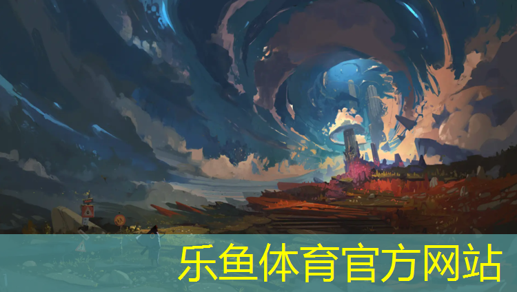 乐鱼体育,双人体操垫锻炼