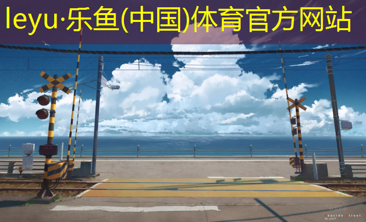 乐鱼体育,塑胶跑道安装清单表