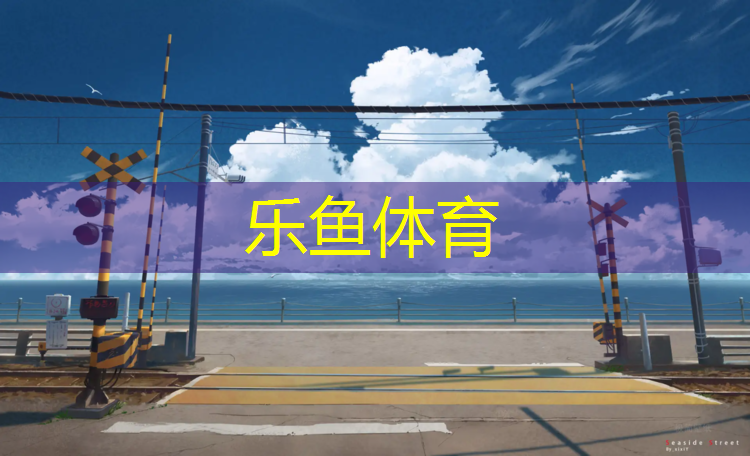 leyu·乐鱼(中国)体育官方网站,余杭彩色塑胶跑道