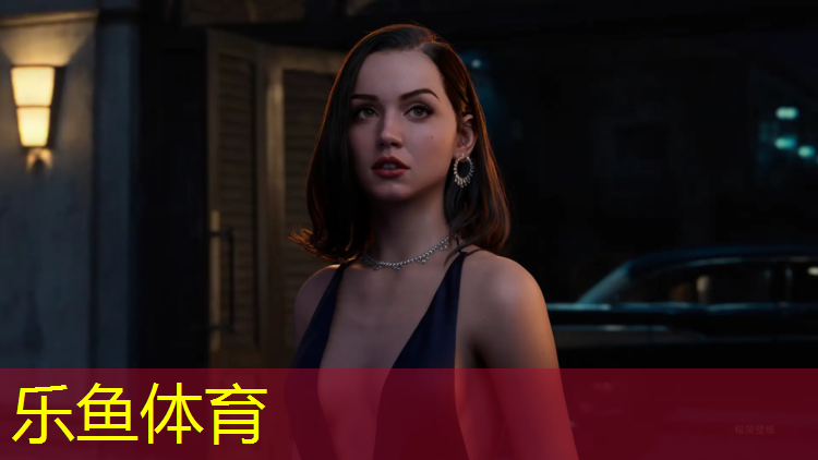 乐鱼体育官方网站,塑胶跑道生意怎么样_