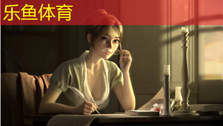 leyu·乐鱼(中国)体育官方网站,沈阳海明宇塑胶跑道
