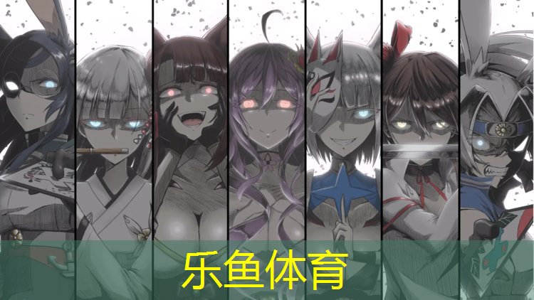 <strong>乐鱼体育官方网站,南昌小学塑胶跑道</strong>