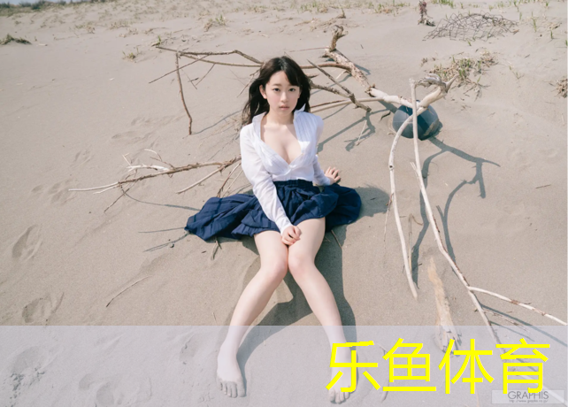 乐鱼体育,塑胶跑道适合防震鞋吗_