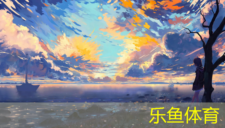 国产跑步机有哪些好听