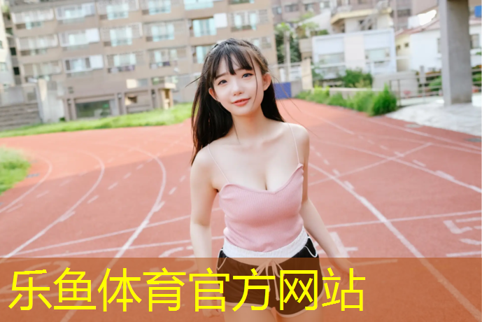 哑铃手臂力量训练方法有哪些