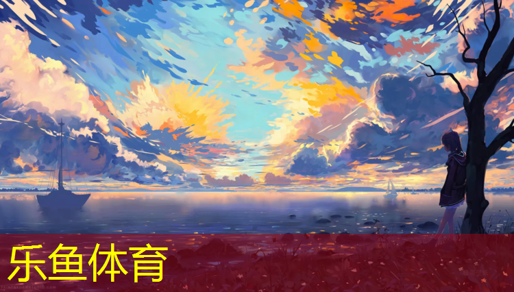 哑铃练胸肌腹肌方法