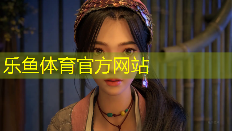 哑铃多重