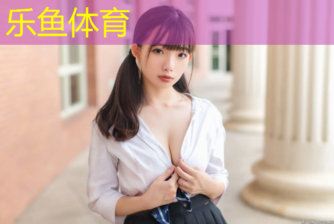 去哪里买哑铃