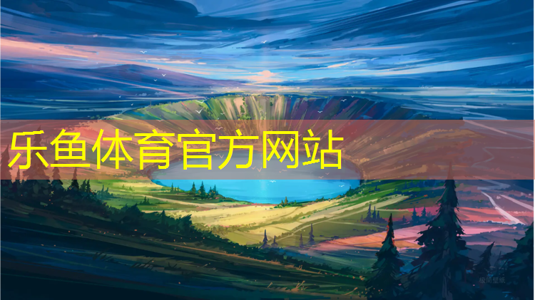 动感单车最大阻力是多少
