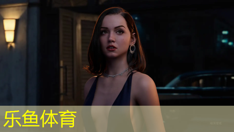跑步机跑带松了怎么调整