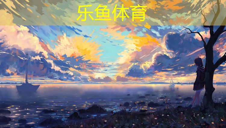 小型跑步机哪个好一点耐用