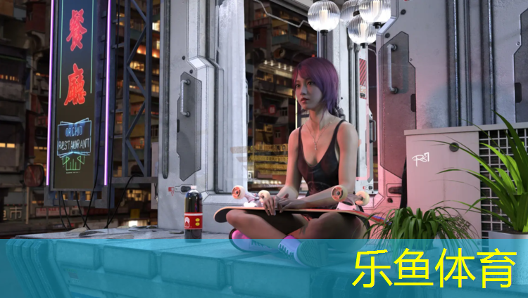 跑步机好坏怎么区分