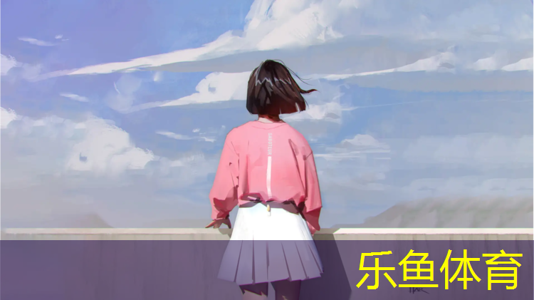 背阔肌哑铃训练动作