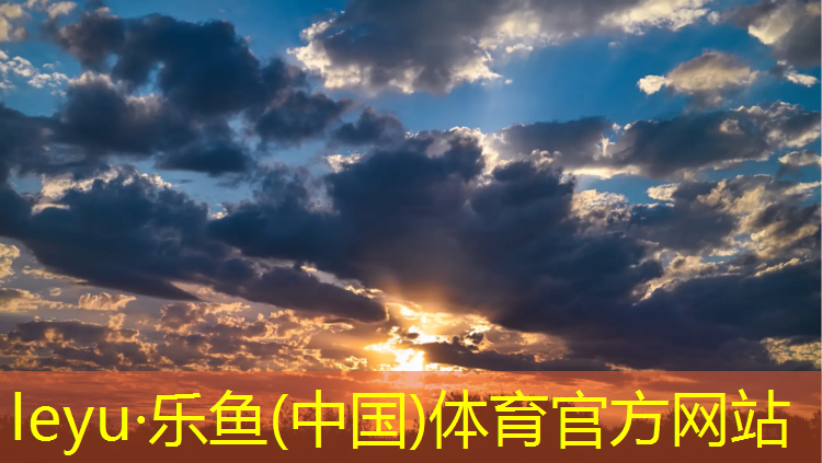 家用跑步机什么好又实惠