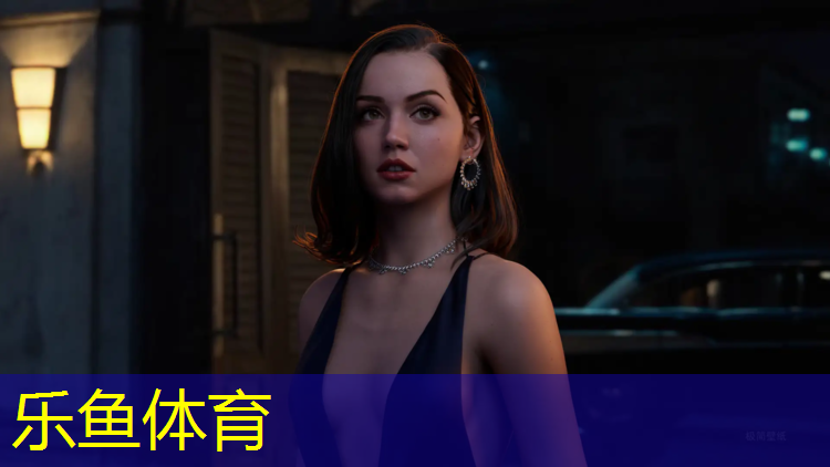 跑步机坏了怎么修复好