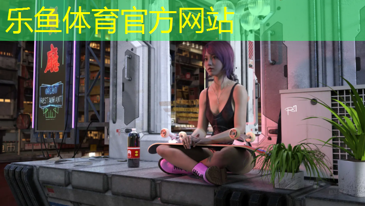 哑铃屈臂