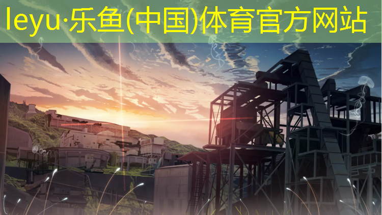 晋江塑胶跑道球场地板改造