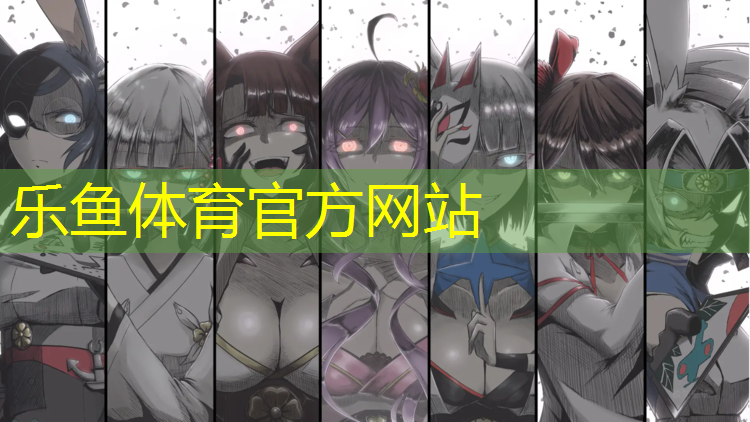 跑步机电机过热的原因