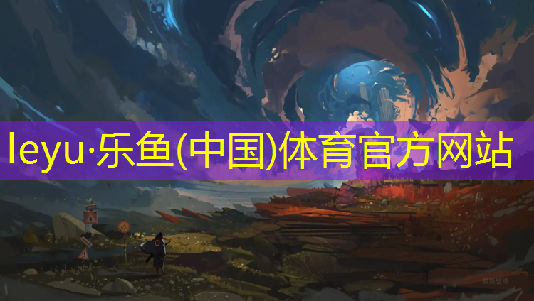 跑步机跑步朋友圈说说心情