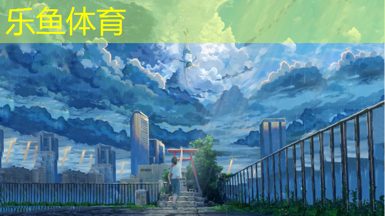 幼儿小班体操垫的玩法