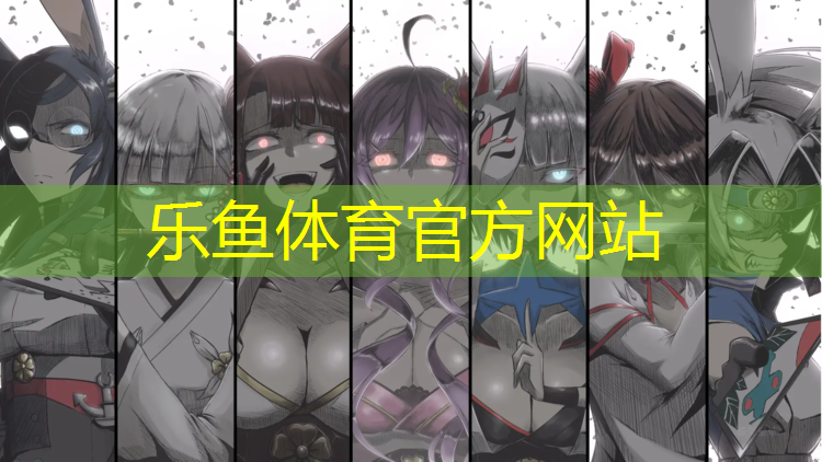 学校体操垫事故