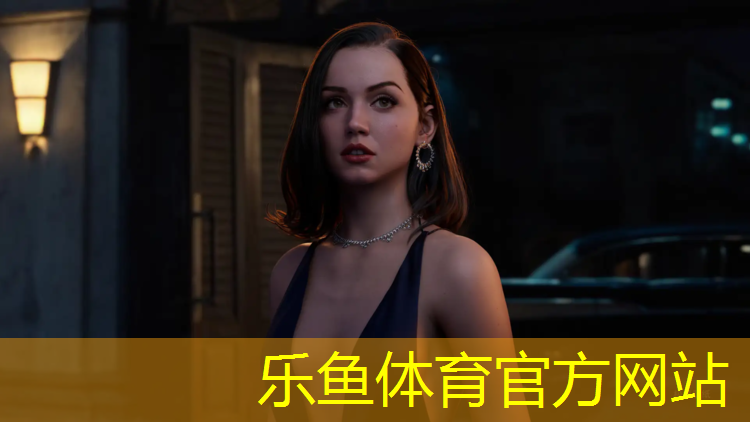 体操垫的辅助作用