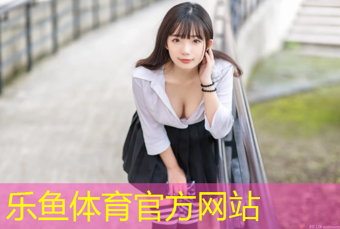 体操垫创意玩法介绍图解