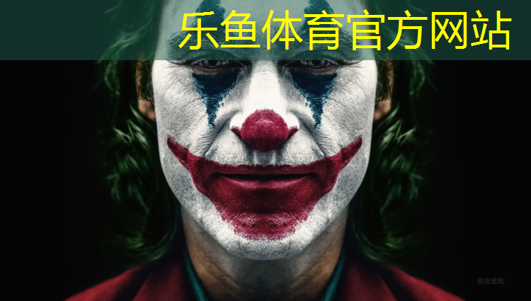喀什学校塑胶跑道做法
