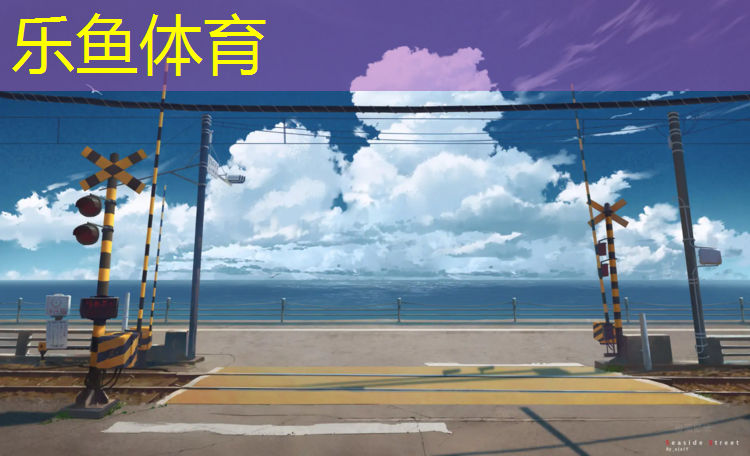 平衡木体操垫里面有人用吗_
