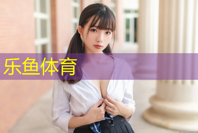 武隆网球网价格查询