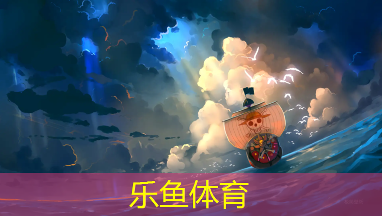罗山塑胶跑道