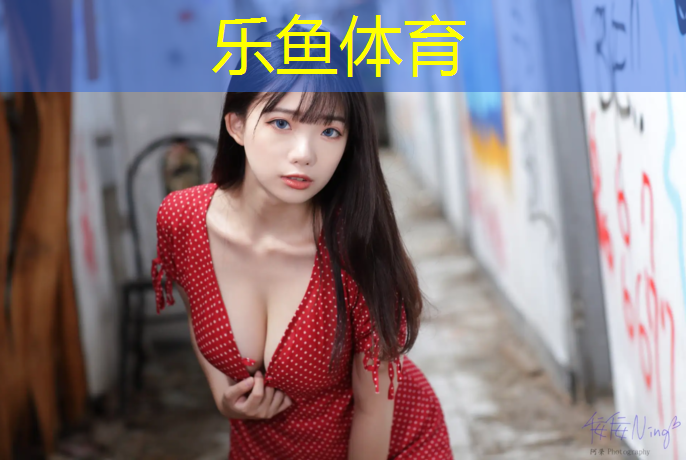 盐城儿童塑胶跑道
